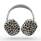 Cheetah | Apple AirPods Max Tough Case