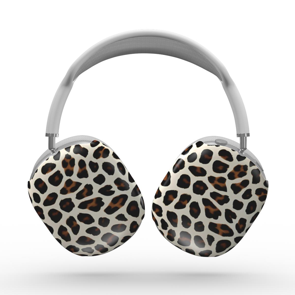 Cheetah | Apple AirPods Max Tough Case