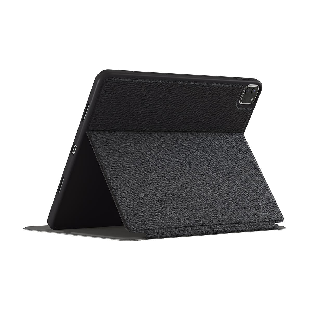 Horseshoe | Apple iPad Case