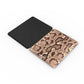 Beige Snake Skin | Apple iPad Case